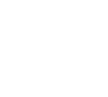 Vale Resort 