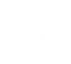 Vale Resort 