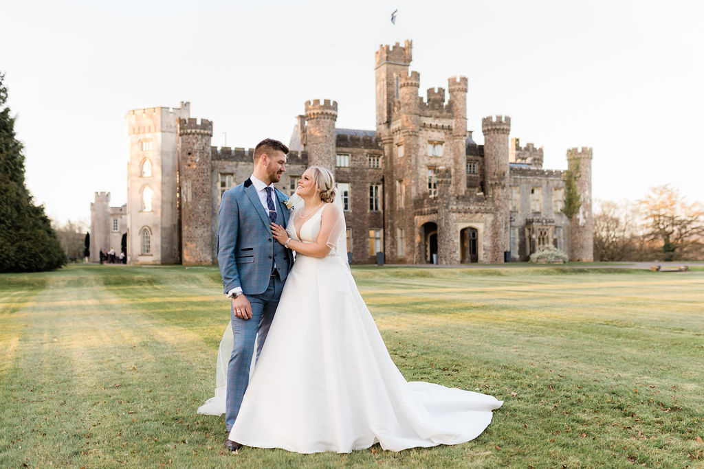 Steph Barry Photography