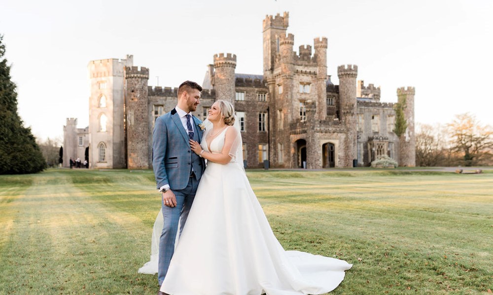 Steph Barry Photography