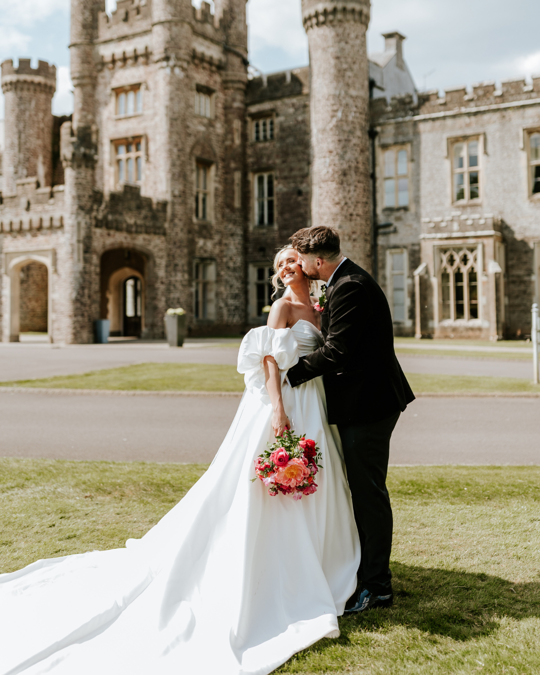Sophie Collins Photography