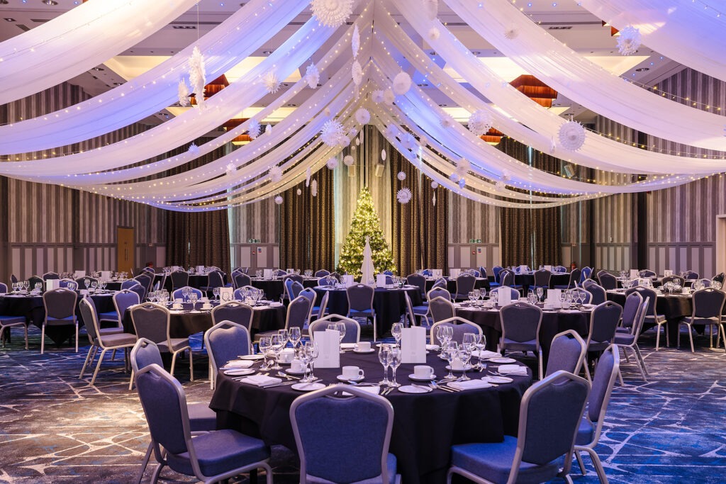 Events – Vale Resort